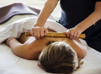 Warm-bamboo-massage